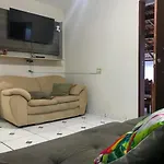 Casa Confortavel Completa