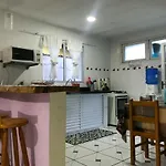 Casa Confortavel Completa