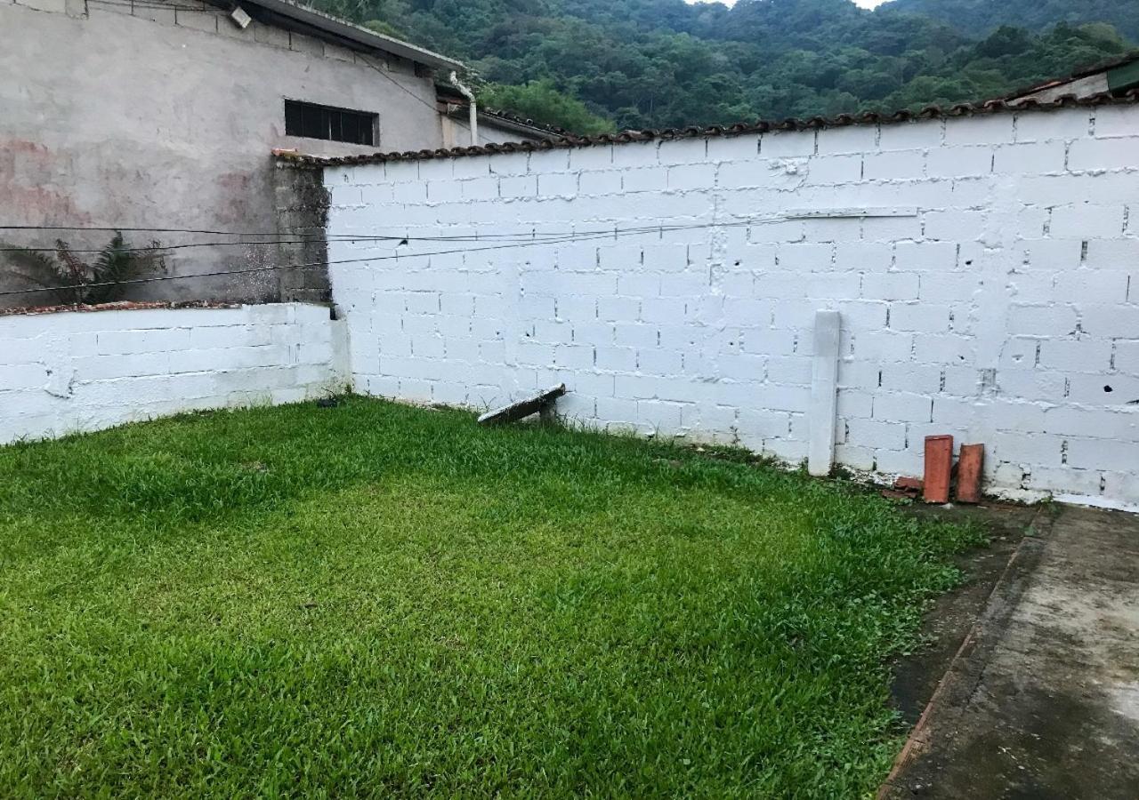 Casa de férias Casa Confortavel Completa *